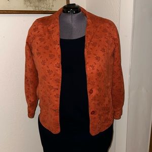 Draper’s & Damon’s